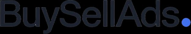 BuySellAds